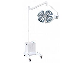 LED operation lamp 