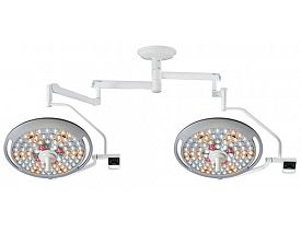 LED operation lamp