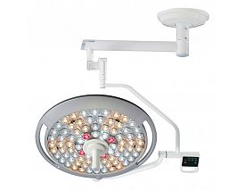 LED operation lamp