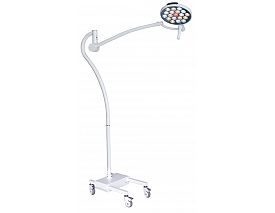 LED  examing lamp 