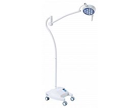 LED  examing lamp 