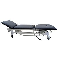 Medical Examination Couch Table