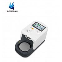 BT-PV02 high flow oxygen therapy ventilator CPAP