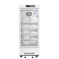 BT-5V226 BESTRAN 2 to 8 degree freezer refrigerator