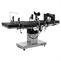 BT-RA36 Electric operating table