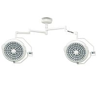 LED Shadowless Surgical Light | Ceiling Operating Light Manufacturer | Bestran