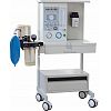 Anesthesia Machine