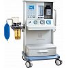 Anesthesia Machine