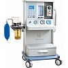 Anesthesia Machine