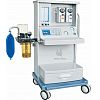 Anesthesia Machine