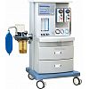 Anesthesia Machine