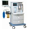 10.4'' Anesthesia Machine