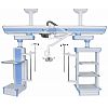 Cantilever type ICU pendant