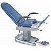 Electric Gynecology Chair 