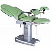 Manual Gynecology Chair 