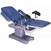 Electric Obstetric Table