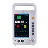 7‘’ patient monitor