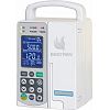 Single-Channel Infusion Pump