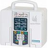 Double-Channel Infusion Pump