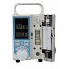 Single-Channel Infusion Pump