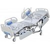 5-Function Electric Hospital Bed 