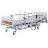 3-Function Electric Hospital Bed