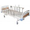 2-Function Electric Hospital Bed