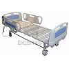 2-Function Electric Hospital Bed