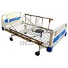 1-Function Electric Hospital Bed