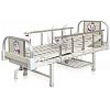 1-Crank Manual Pediatric bed