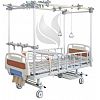 Hospital Orthopedic Bed