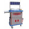 ABS Anesthesia Trolley