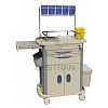 ABS Anesthesia Trolley