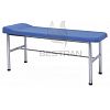 Stainless Steel Examination Table