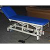2-section Electric examination table