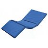 4-Folding Medical Mattress 