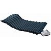 Stripe anti-decubitus air mattress 