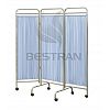 3-folding Bed Screen