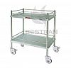 Treatment Trolley