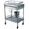 Treatment Trolley