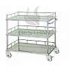 Treatment Trolley