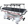 Luxurious Electric Stretcher Cart