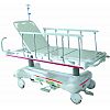 Transport Stretcher