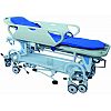 Transport Stretcher