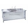 Stainless Steel Water Sinks