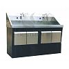 Inductive Hand Washing Sink 