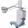 3KW Mobile X-ray Equipment