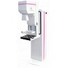 Mammography System