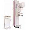 Mammography System