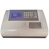 Microplate reader (Elisa reader )